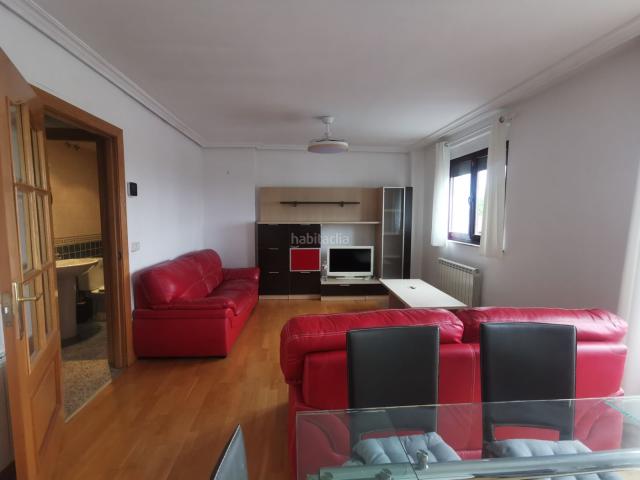 Chalet en venta en Centro, Salamanca