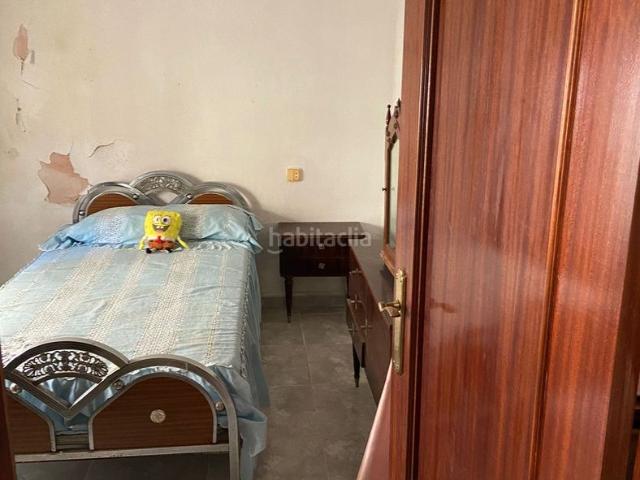 Chalet en venta en Centro, Salamanca