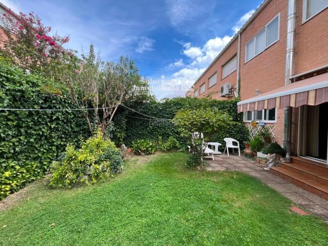 Chalet en venta en Centro, Salamanca