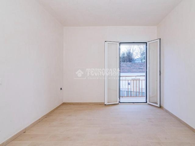 Chalet en venta en Comarca de Loja, Andalucía
