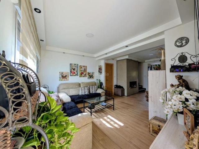 Chalet en venta en Comarca de Loja, Andalucía