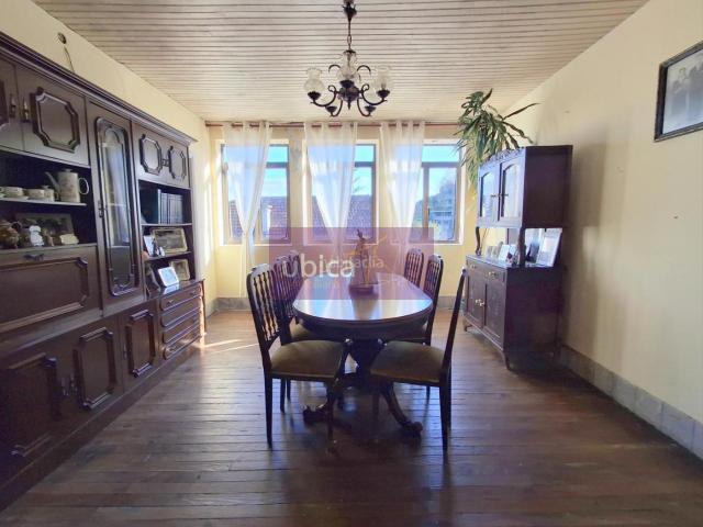 Villa en venta en Salceda De Caselas, A Farrapeira