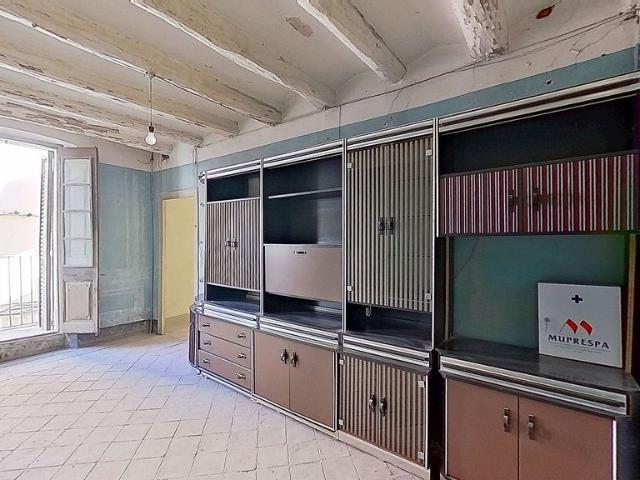 Chalet en venta en Bages, Catalunya