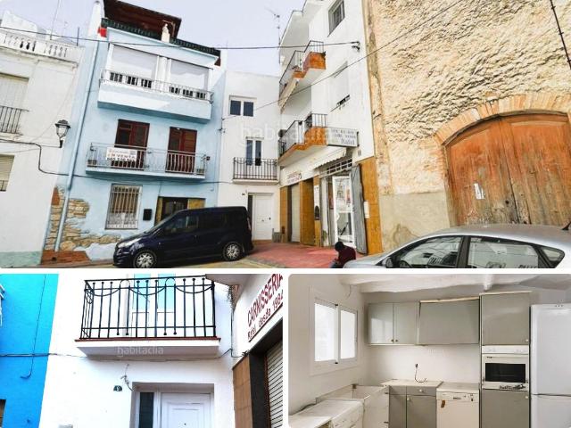 Chalet en venta en Tarragonès, Catalunya