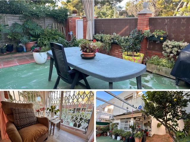 Villa en venta en Salou