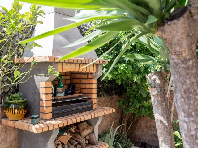 Chalet en venta en Tarragonès, Catalunya