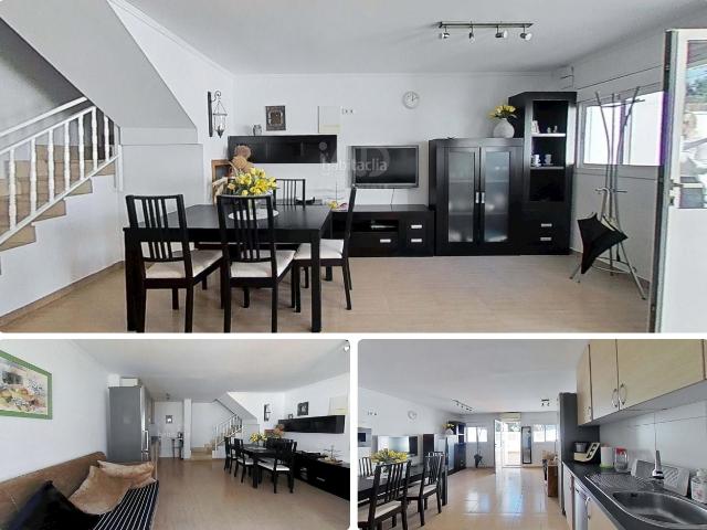 Chalet en venta en Far, Tarragonès