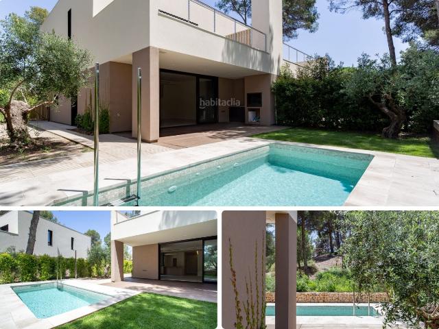 Chalet en venta en Far, Tarragonès