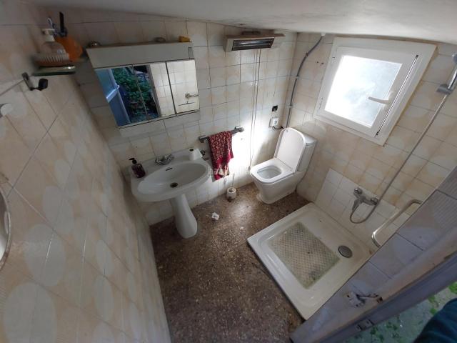 Chalet en venta en Gironès, Catalunya