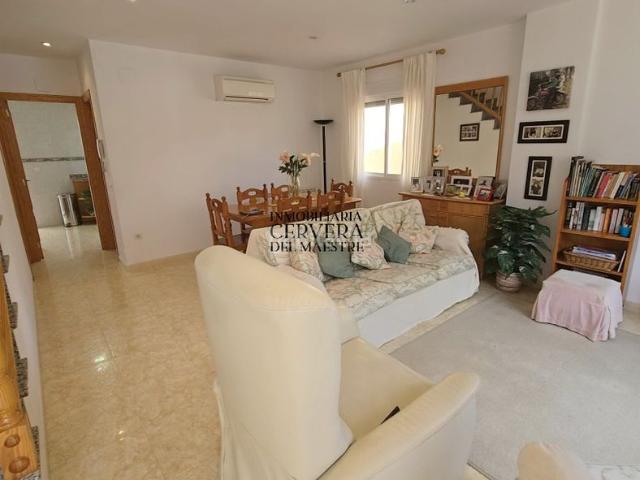 Chalet en venta en el Baix Maestrat, Valencia