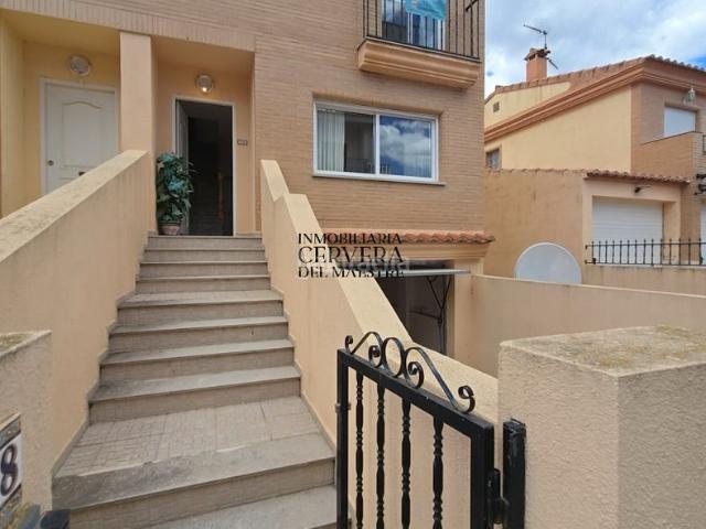 Chalet en venta en el Baix Maestrat, Valencia
