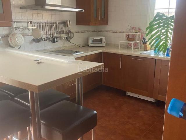 Chalet en venta en San Cristóbal de La Laguna, Canarias