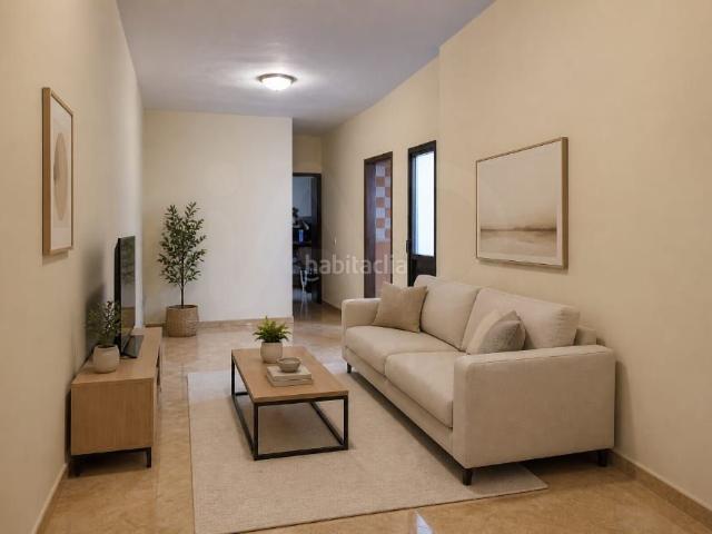 Chalet en venta en San Cristóbal de La Laguna, Canarias