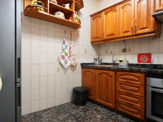 Chalet en venta en San Cristóbal de La Laguna, Canarias