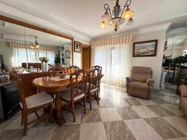 Chalet en venta en Rivero, San Felices De Buelna