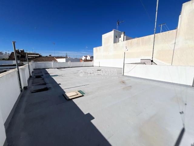 Chalet en venta en Bahía de Cádiz, Andalucía