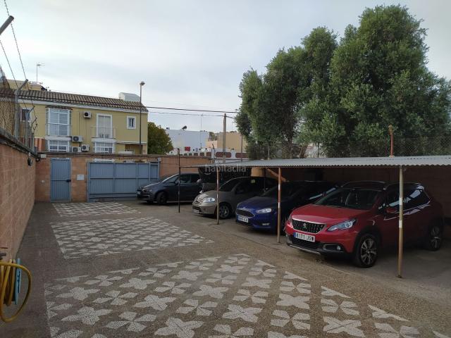 Chalet en venta en Bahía de Cádiz, Andalucía