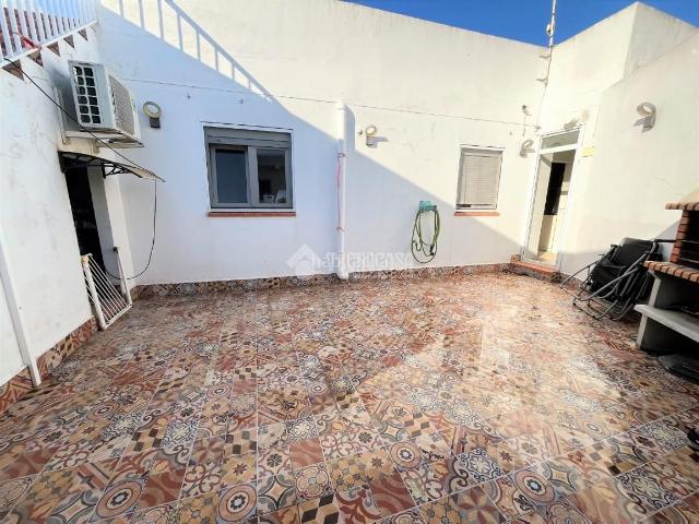 Chalet en venta en Bahía de Cádiz, Andalucía