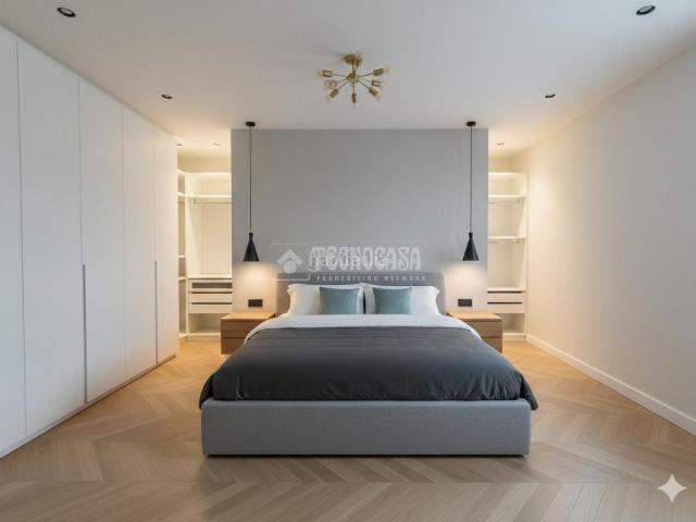 Chalet en venta en Bahía de Cádiz, Andalucía