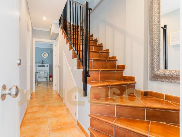 Chalet en venta en Bahía de Cádiz, Andalucía