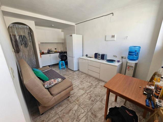 Chalet en venta en el Baix Segura / La Vega Baja, Valencia