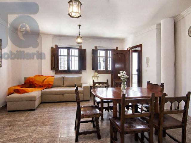 Casa en venta en Beiro, Comarca de la Vega de Granada