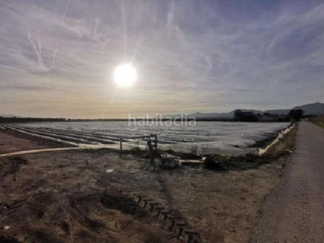 Chalet en venta en el Baix Segura / La Vega Baja, Valencia