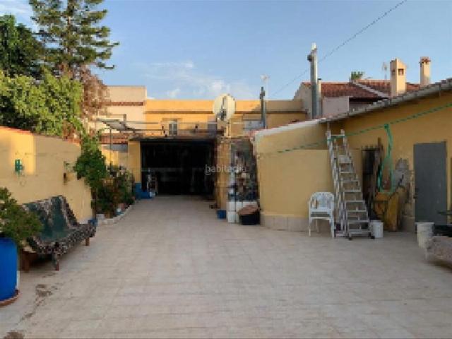 Chalet en venta en el Baix Segura / La Vega Baja, Valencia