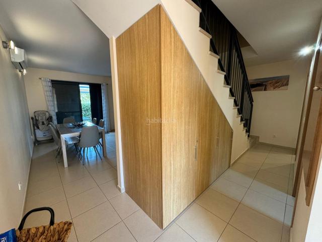 Chalet en venta en el Baix Maestrat, Valencia