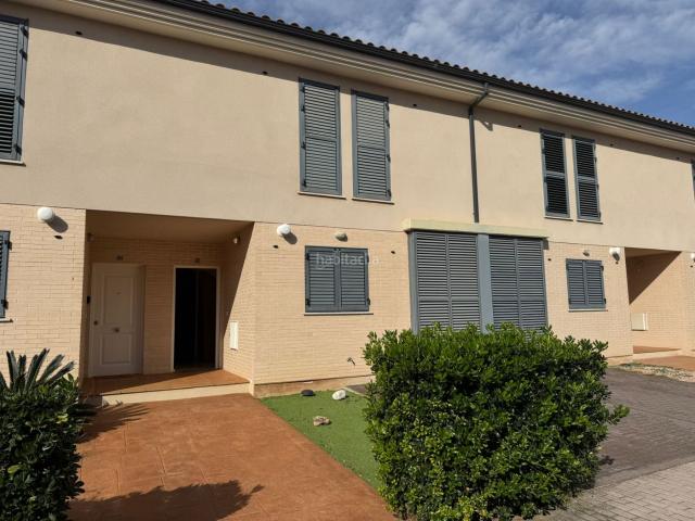 Chalet en venta en el Baix Maestrat, Valencia