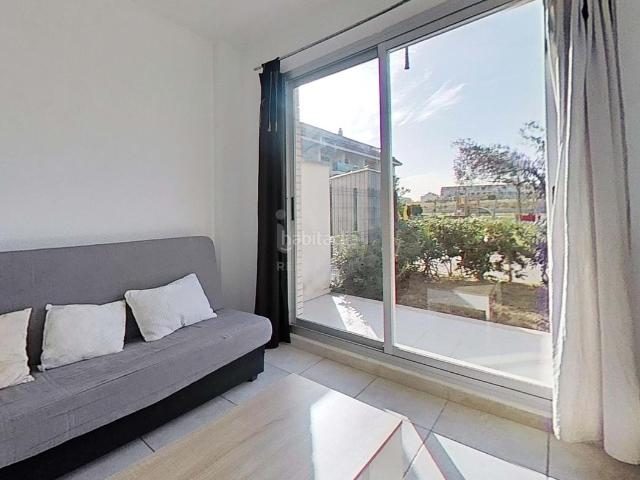 Chalet en venta en el Baix Maestrat, Valencia