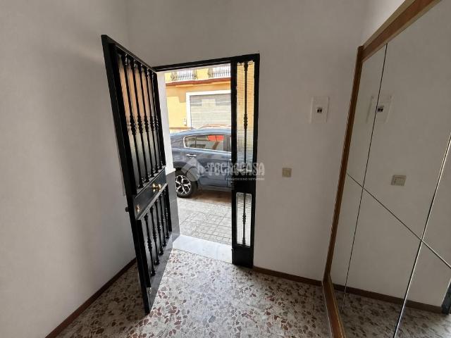 Chalet en venta en Distrito Norte, Sevilla