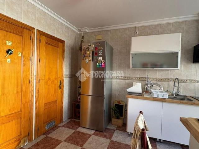 Chalet en venta en Distrito Norte, Sevilla