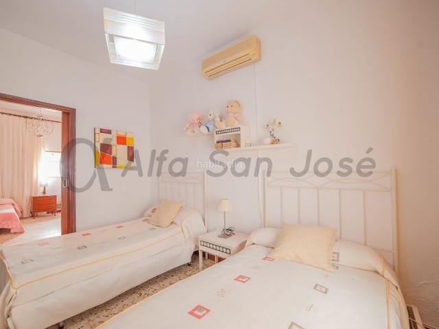 Chalet en venta en Distrito Norte, Sevilla
