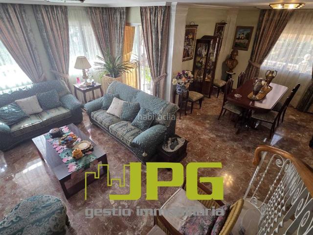 Chalet en venta en Platja de Mutxavista, l'Alacantí