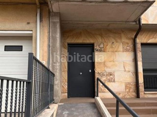 Chalet en venta en San Leonardo De Yagüe, Castilla y León
