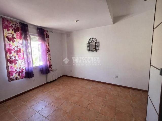 Chalet en venta en Casco antiguo, San Martín De La Vega