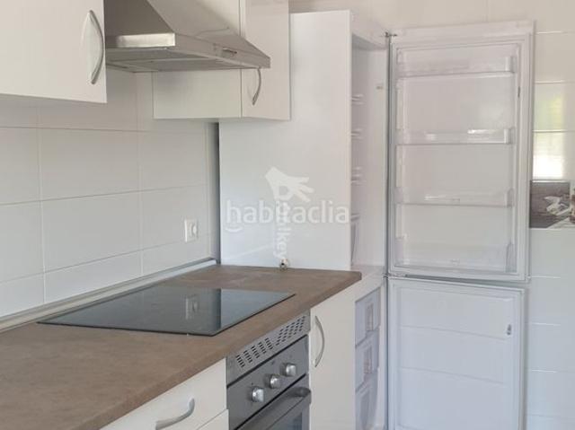 Chalet en venta en Casco antiguo, San Martín De La Vega