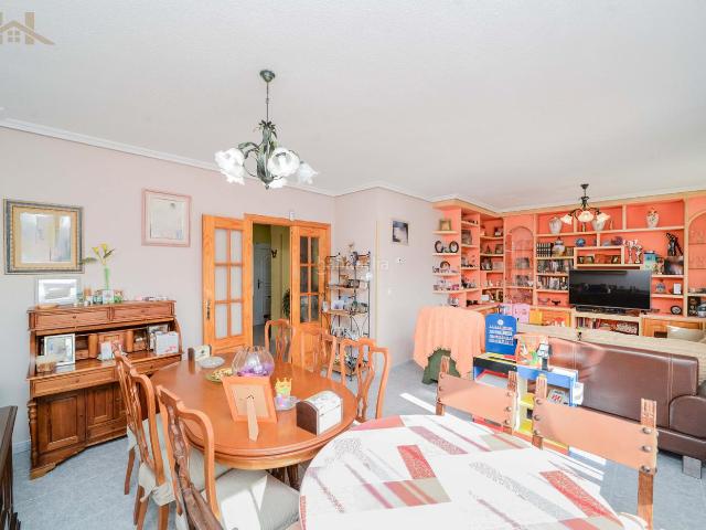 Chalet en venta en San Martín De Valdeiglesias, Madrid