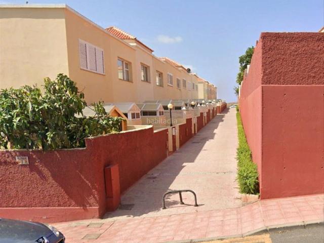 Chalet en venta en Asomada, San Miguel de Abona