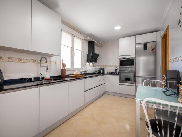 Chalet en venta en San Pedro Del Arroyo, Ávila