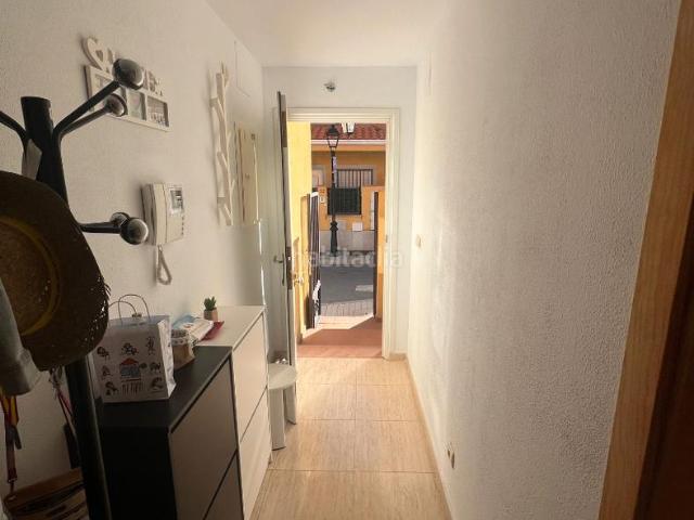 Villa en venta en San Pedro Del Arroyo