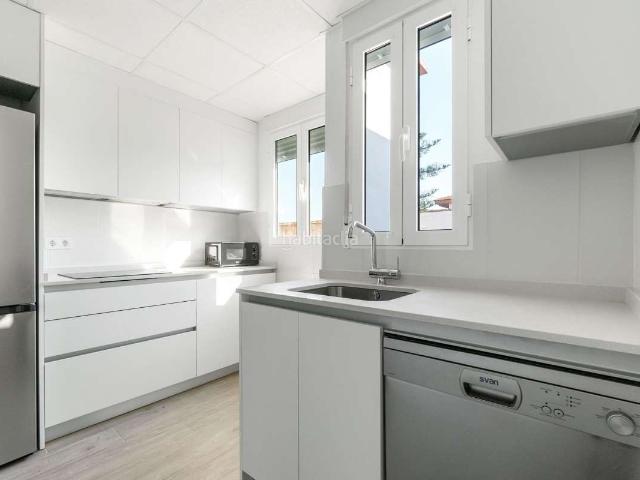 Chalet en venta en San Pedro del Pinatar, Campo de Cartagena y Mar Menor