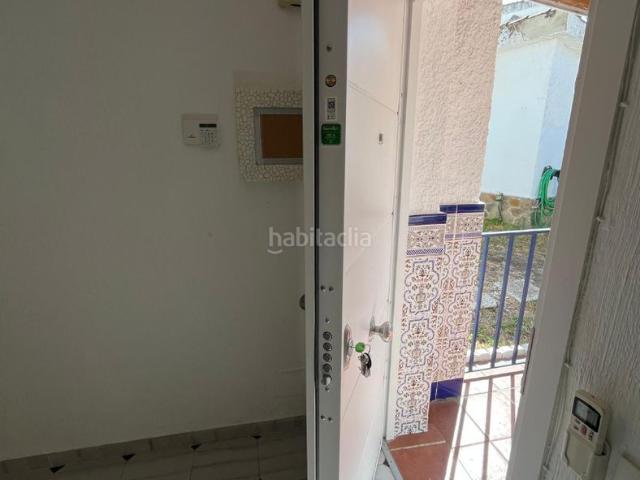Chalet en venta en San Román De Los Montes, Castilla-La Mancha