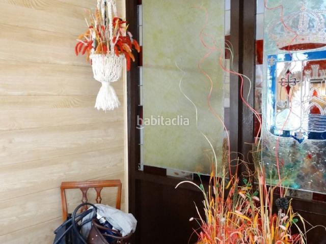 Chalet en venta en San Vicente De La Sonsierra, La Rioja