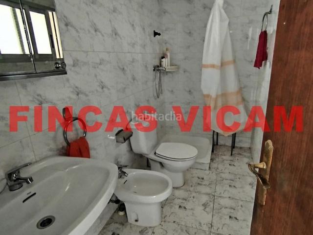 Chalet en venta en Los Monegros, Aragón