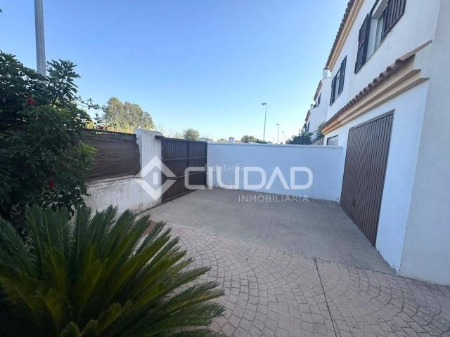 Chalet en venta en Pastrana, Costa Noroeste