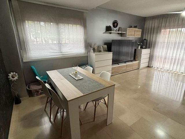 Chalet en venta en Baix Llobregat, Catalunya