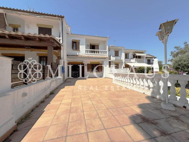 Villa en venta en Calonge