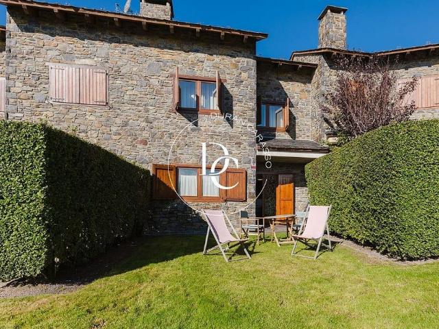 Chalet en venta en Cerdanya, Catalunya